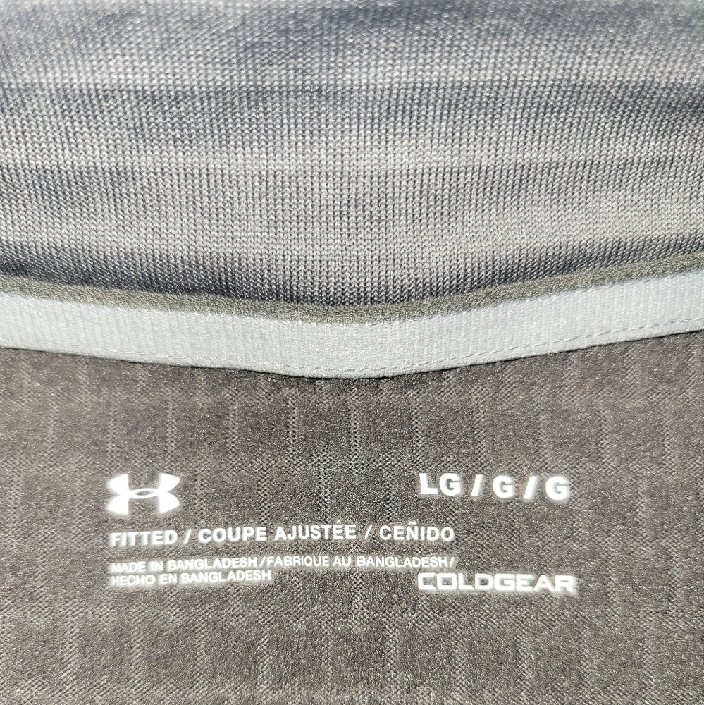 Jacket - Picture 2 of 2
